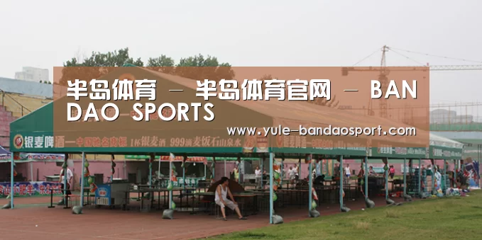 案例标题七