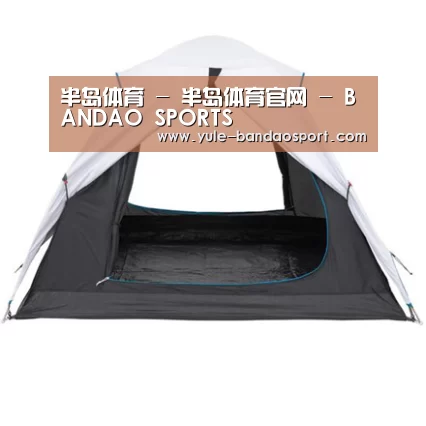产品中心标题七